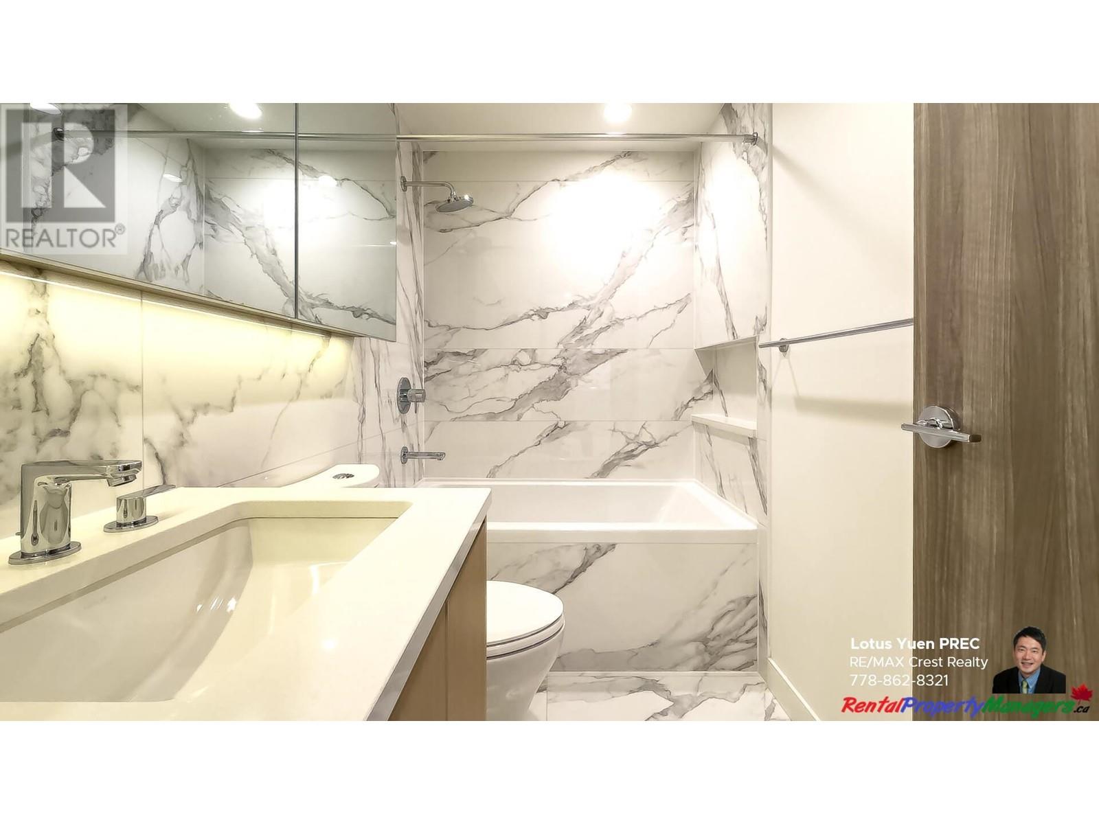 903 4890 Lougheed Highway, Burnaby, British Columbia  V3B 0B8 - Photo 16 - R2867316
