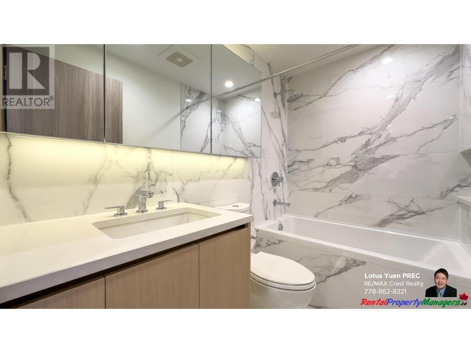 903 4890 Lougheed Highway, Burnaby, British Columbia  V3B 0B8 - Photo 17 - R2867316