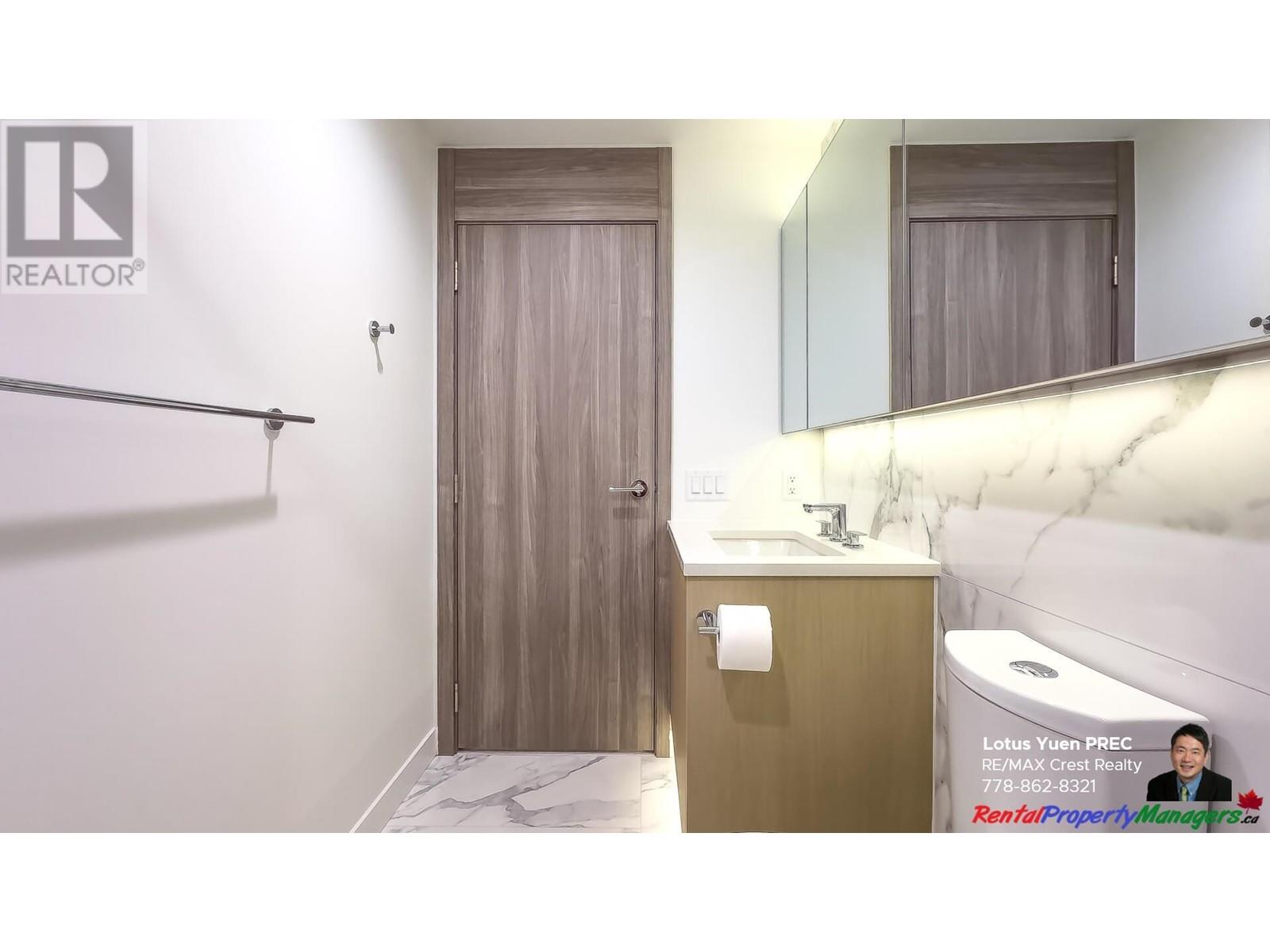 903 4890 Lougheed Highway, Burnaby, British Columbia  V3B 0B8 - Photo 18 - R2867316