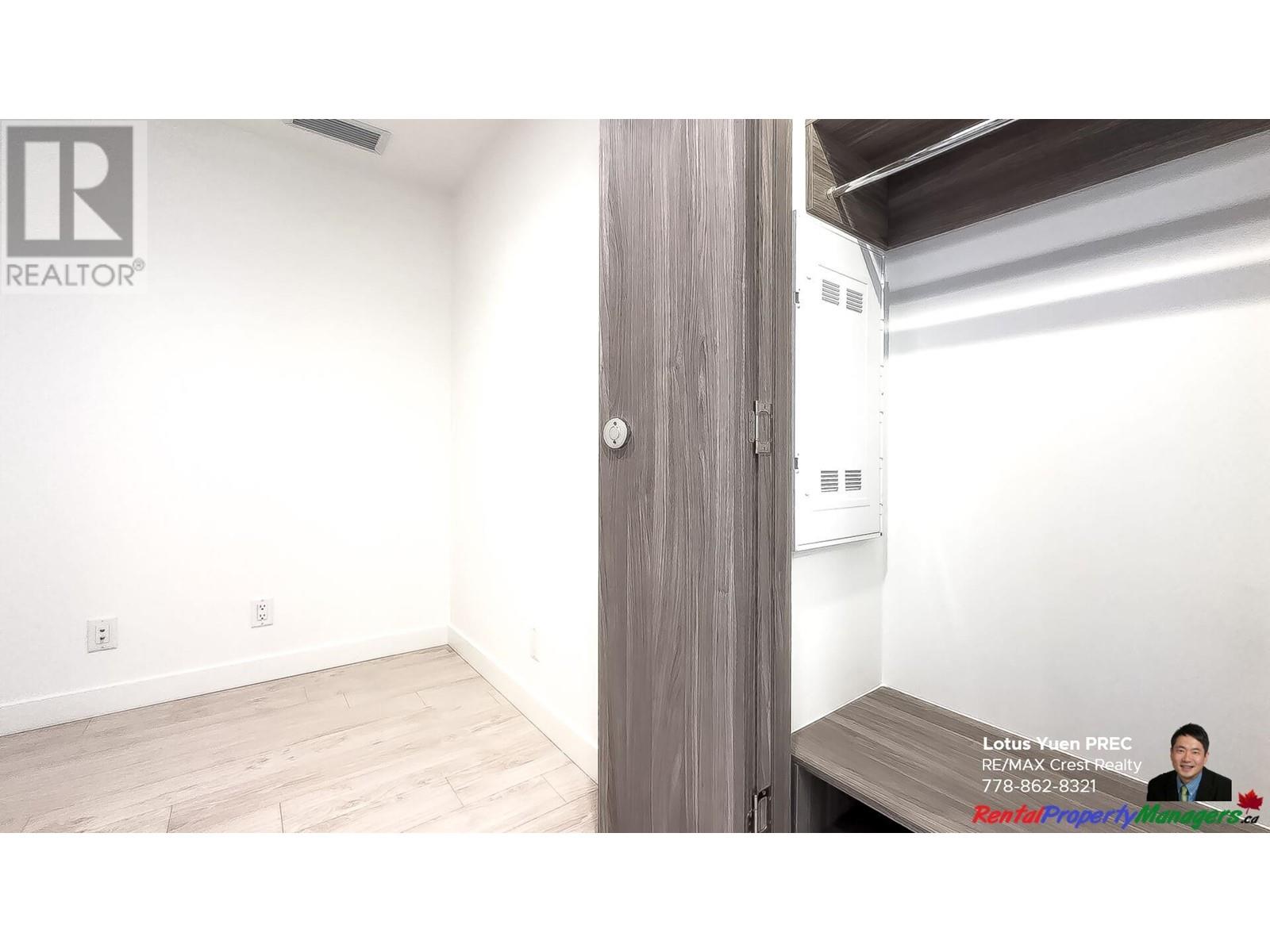 903 4890 Lougheed Highway, Burnaby, British Columbia  V3B 0B8 - Photo 19 - R2867316