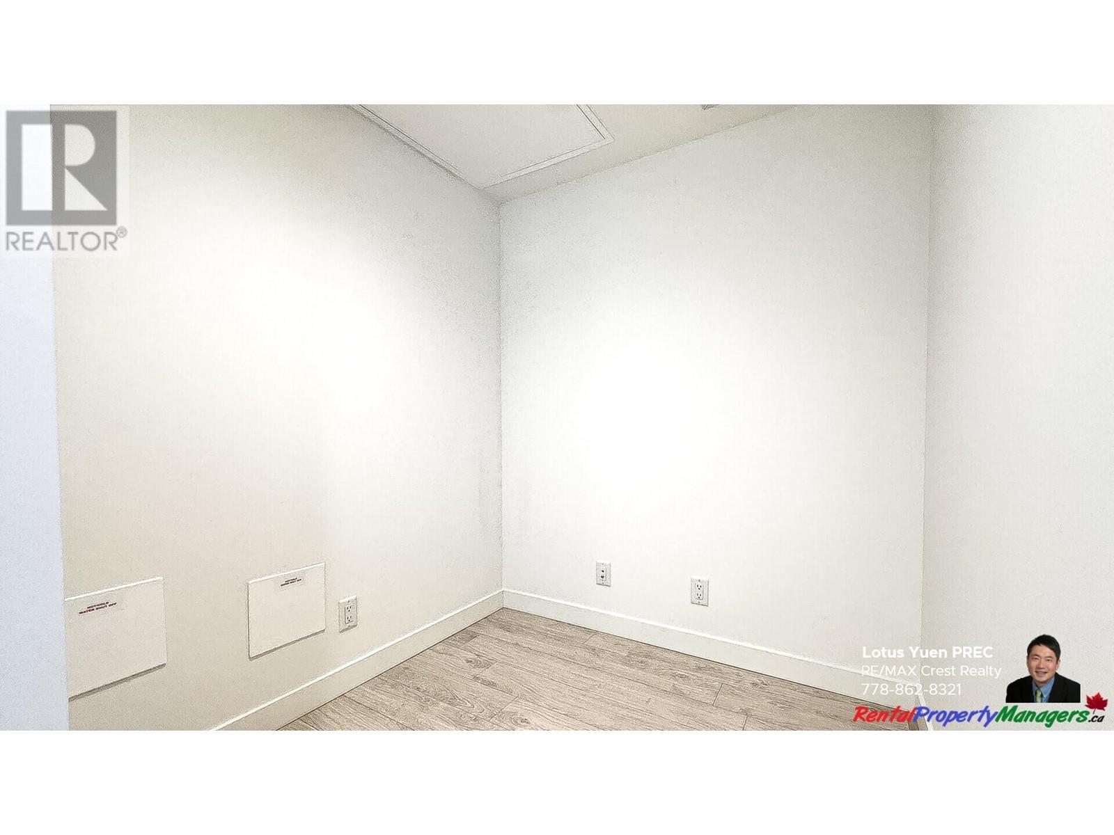 903 4890 Lougheed Highway, Burnaby, British Columbia  V3B 0B8 - Photo 20 - R2867316