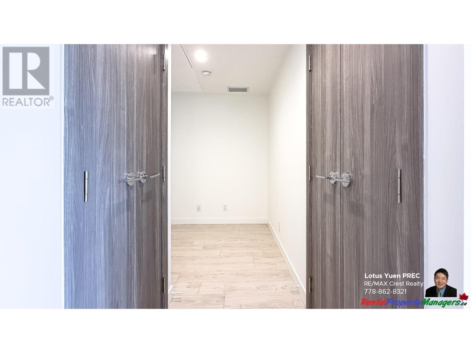 903 4890 Lougheed Highway, Burnaby, British Columbia  V3B 0B8 - Photo 21 - R2867316