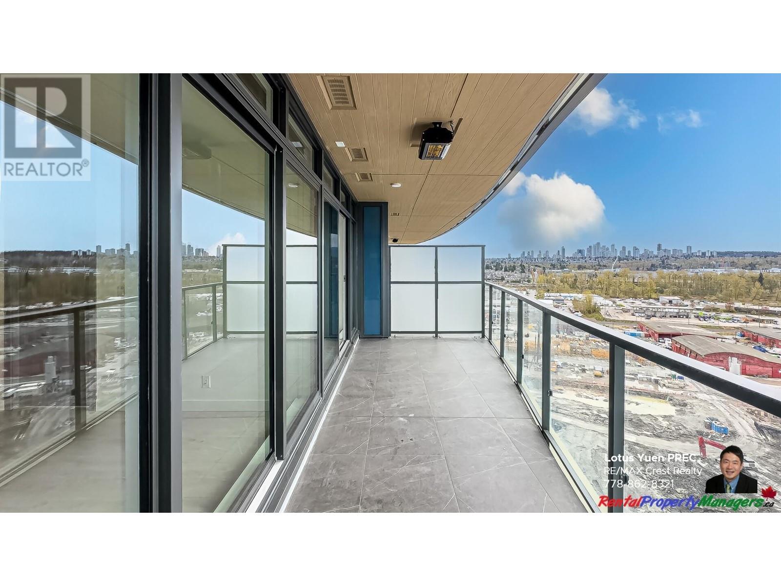 903 4890 Lougheed Highway, Burnaby, British Columbia  V3B 0B8 - Photo 23 - R2867316