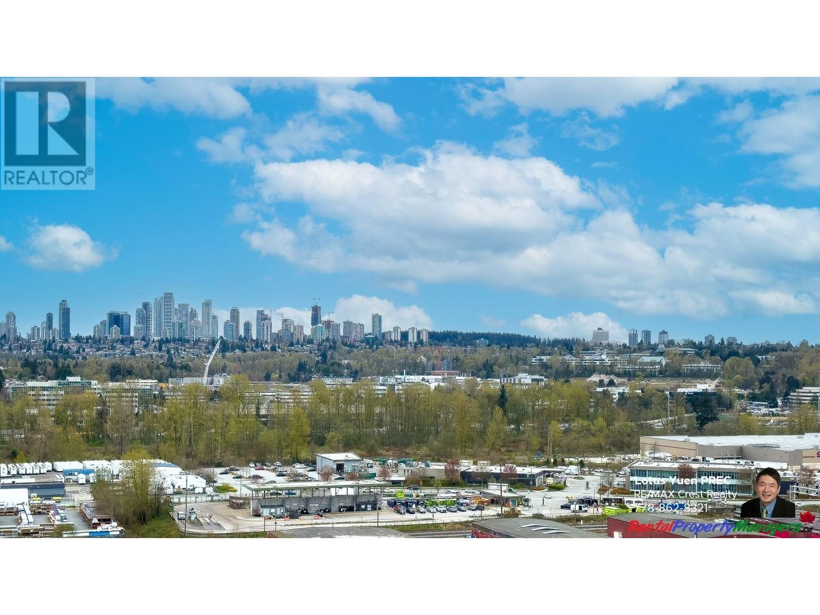 903 4890 Lougheed Highway, Burnaby, British Columbia  V3B 0B8 - Photo 24 - R2867316