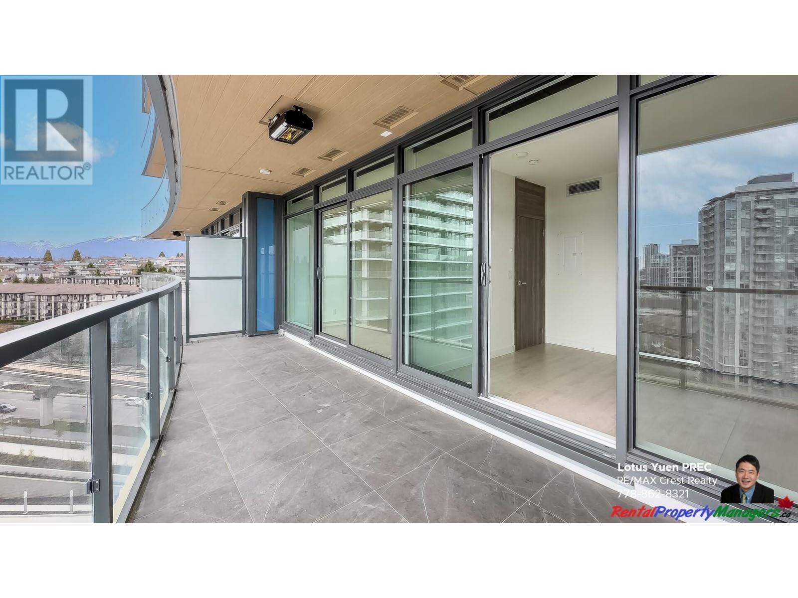 903 4890 Lougheed Highway, Burnaby, British Columbia  V3B 0B8 - Photo 26 - R2867316