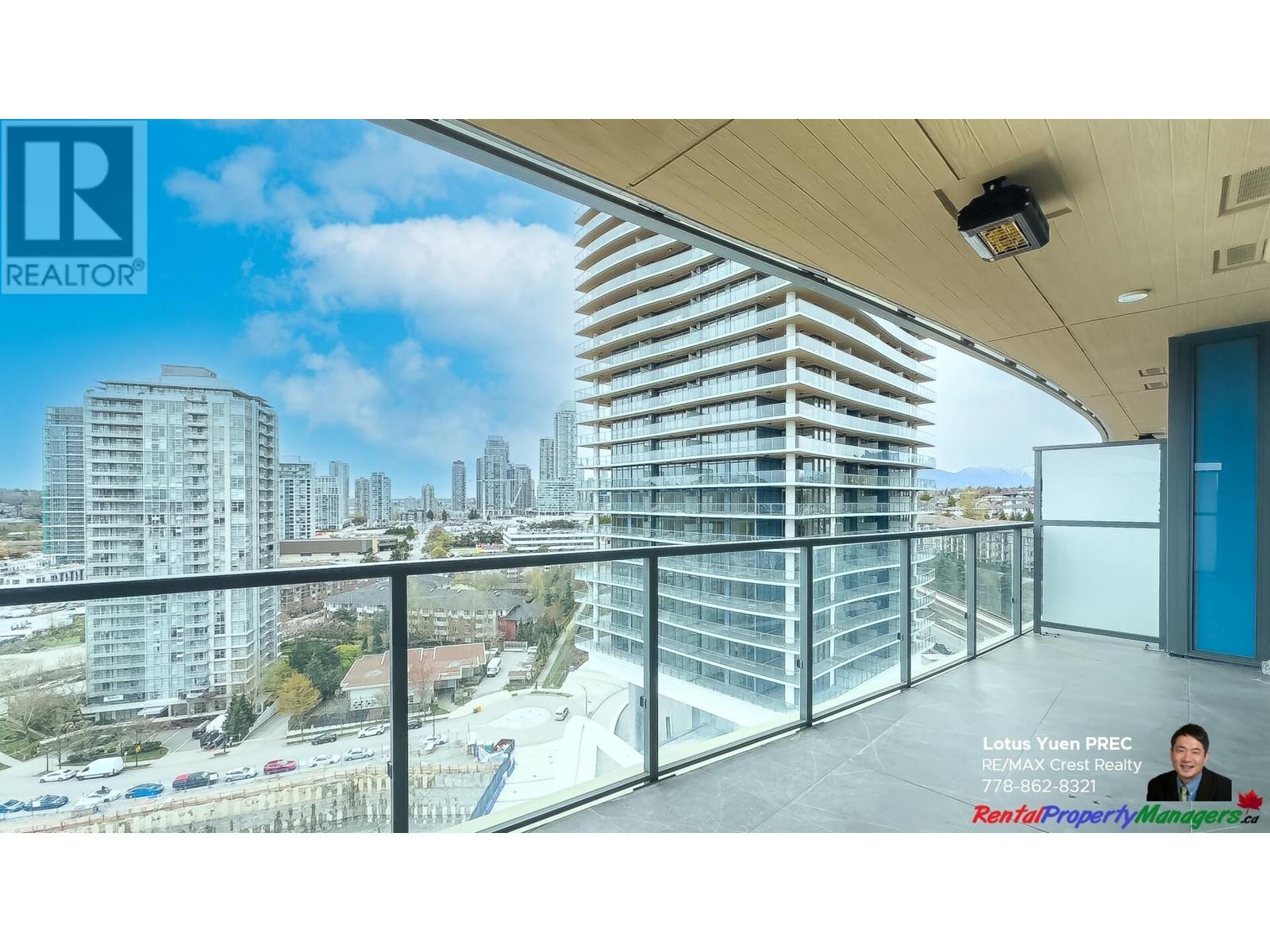 903 4890 Lougheed Highway, Burnaby, British Columbia  V3B 0B8 - Photo 27 - R2867316