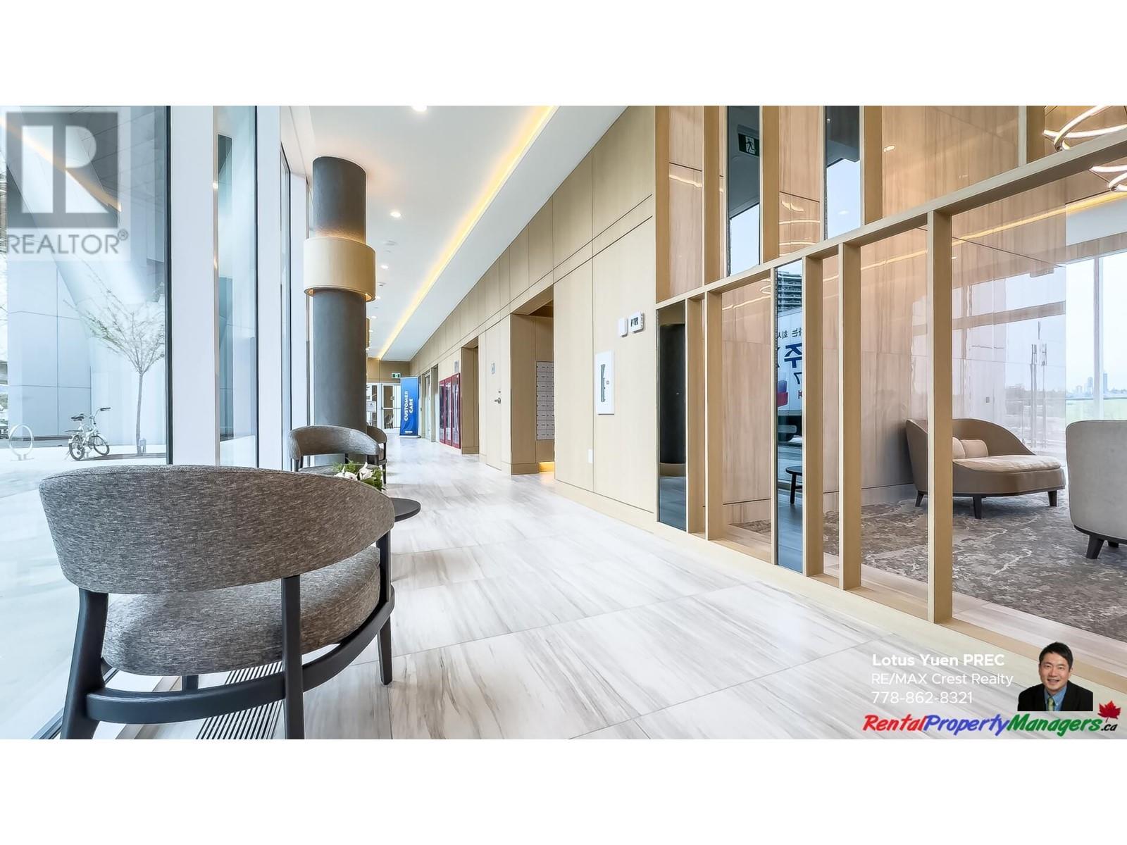 903 4890 Lougheed Highway, Burnaby, British Columbia  V3B 0B8 - Photo 28 - R2867316
