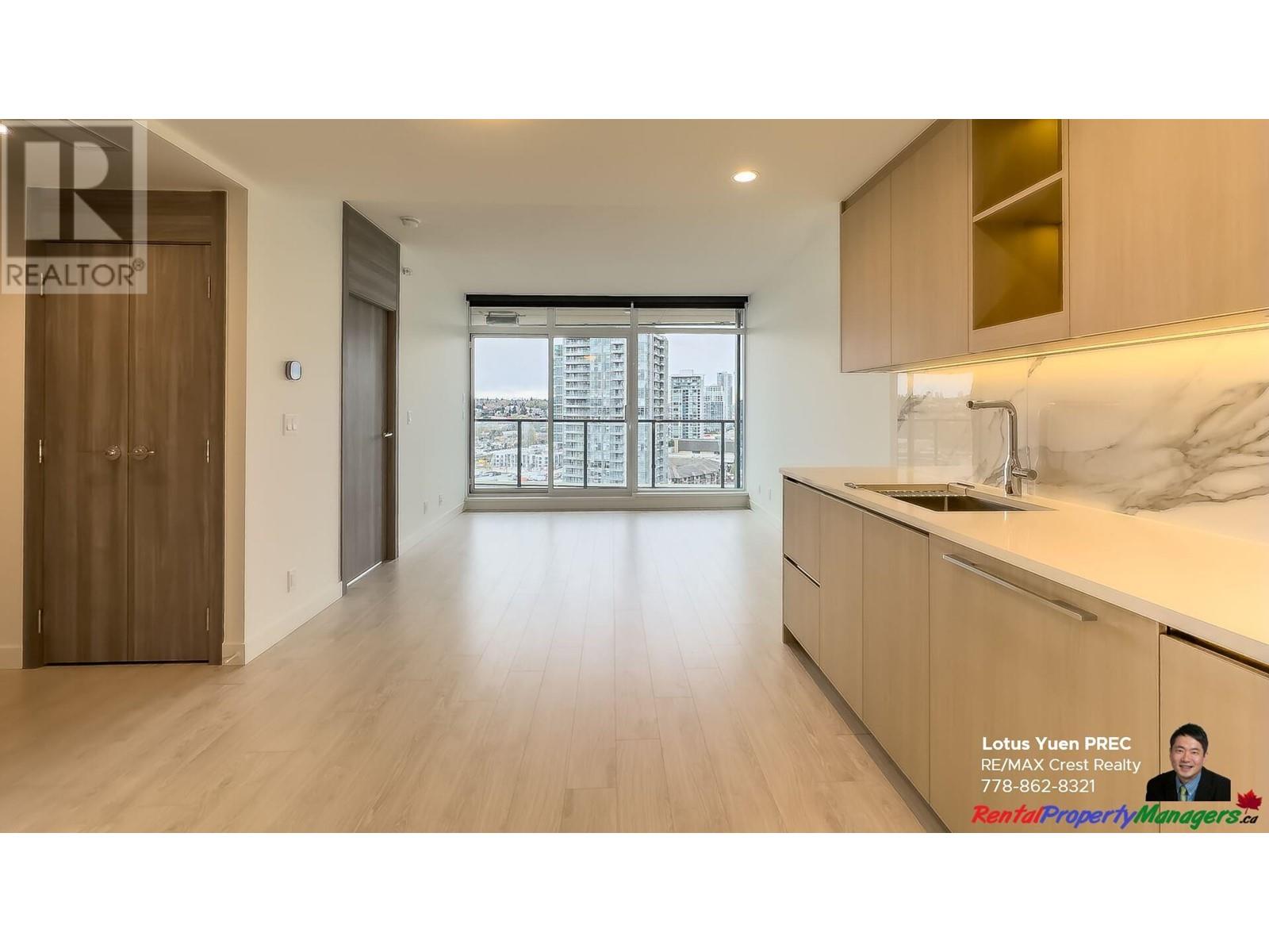 903 4890 Lougheed Highway, Burnaby, British Columbia  V3B 0B8 - Photo 4 - R2867316