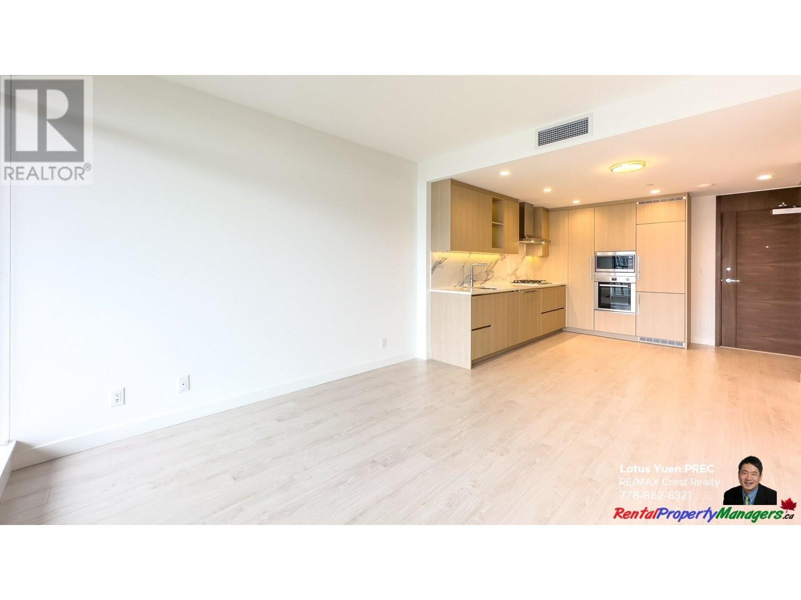 903 4890 Lougheed Highway, Burnaby, British Columbia  V3B 0B8 - Photo 5 - R2867316