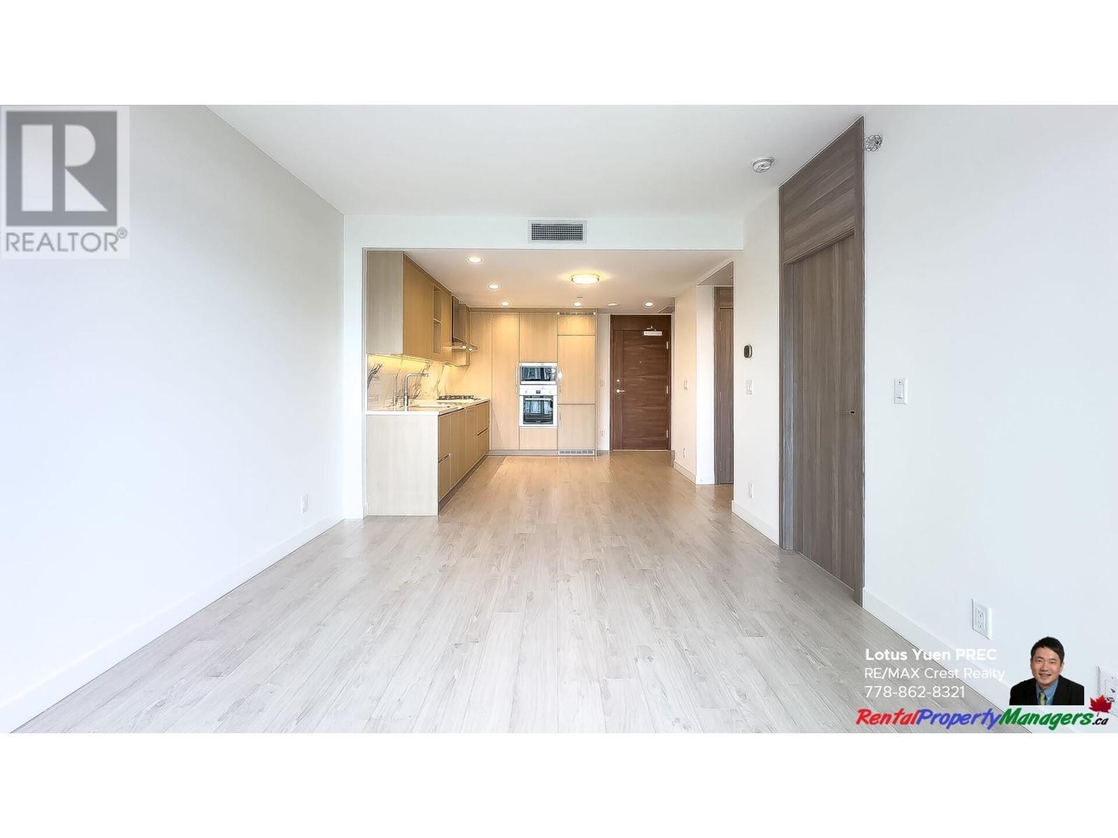 903 4890 Lougheed Highway, Burnaby, British Columbia  V3B 0B8 - Photo 6 - R2867316