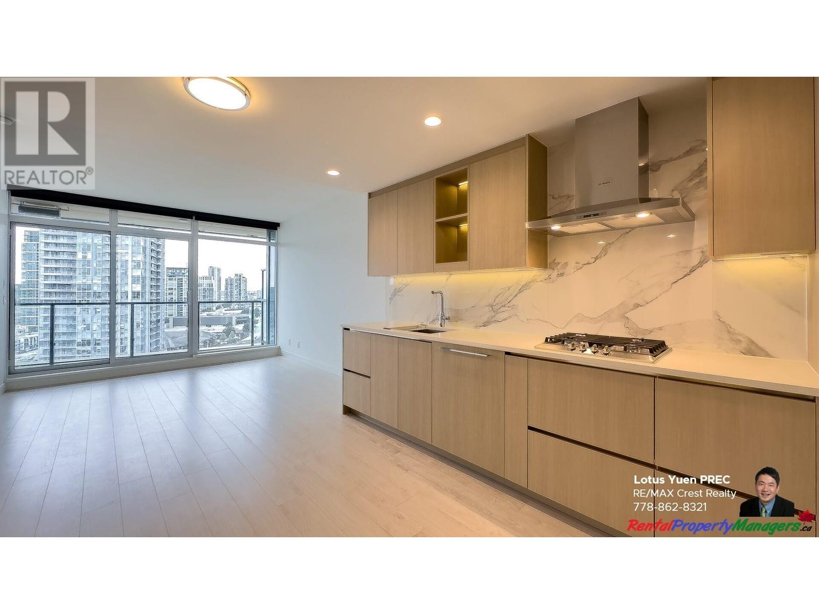 903 4890 Lougheed Highway, Burnaby, British Columbia  V3B 0B8 - Photo 8 - R2867316