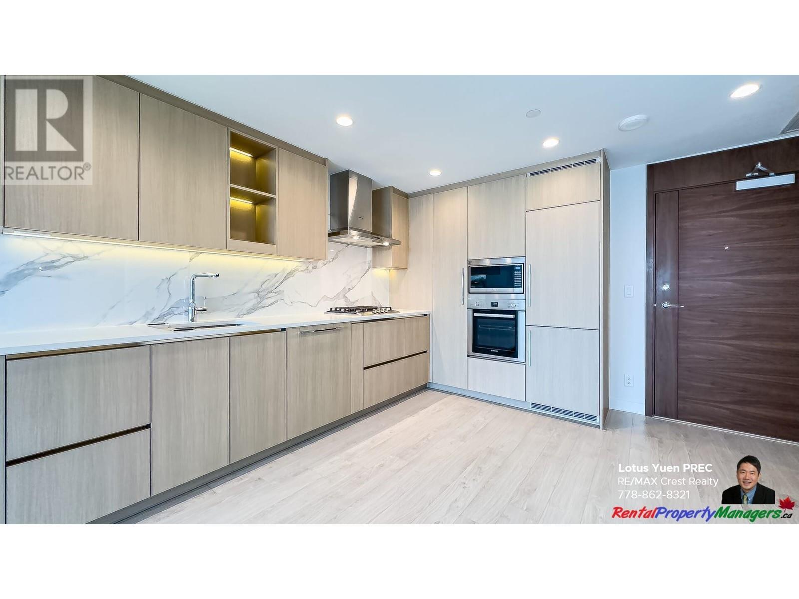 903 4890 Lougheed Highway, Burnaby, British Columbia  V3B 0B8 - Photo 9 - R2867316