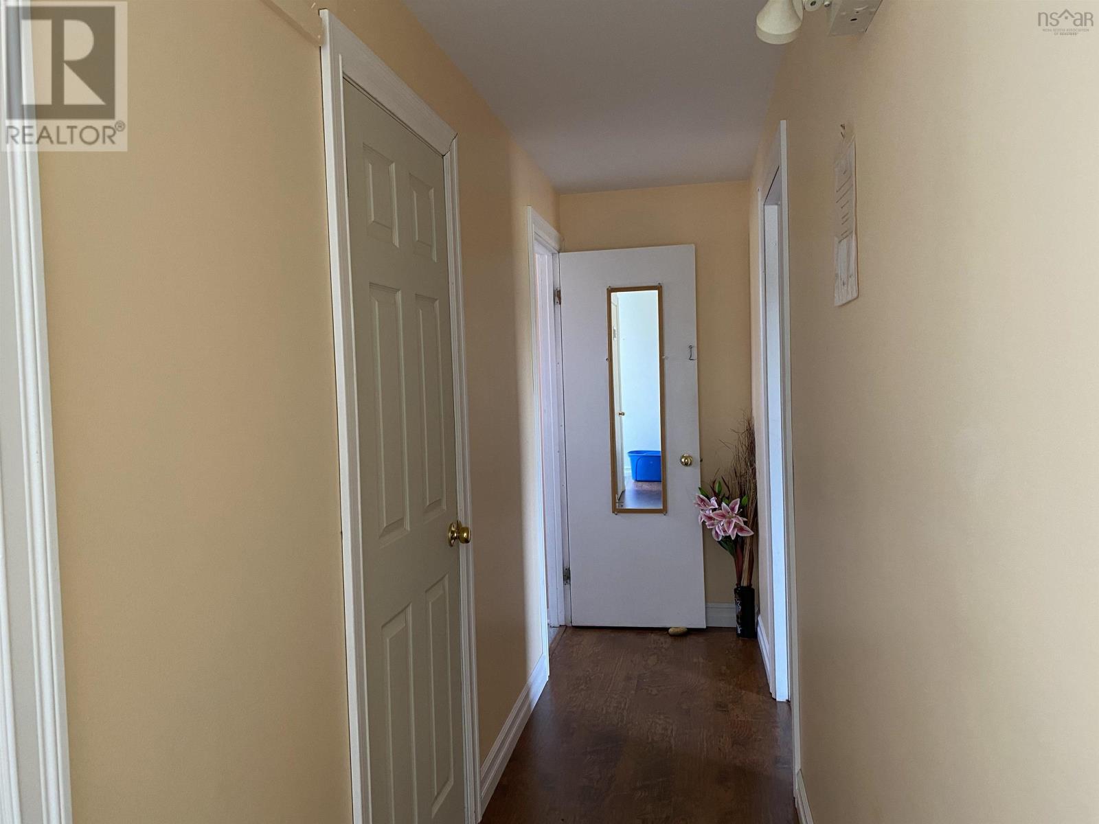 15877 Cabot Trail, Chéticamp, Nova Scotia  B0E 1H0 - Photo 17 - 202406399