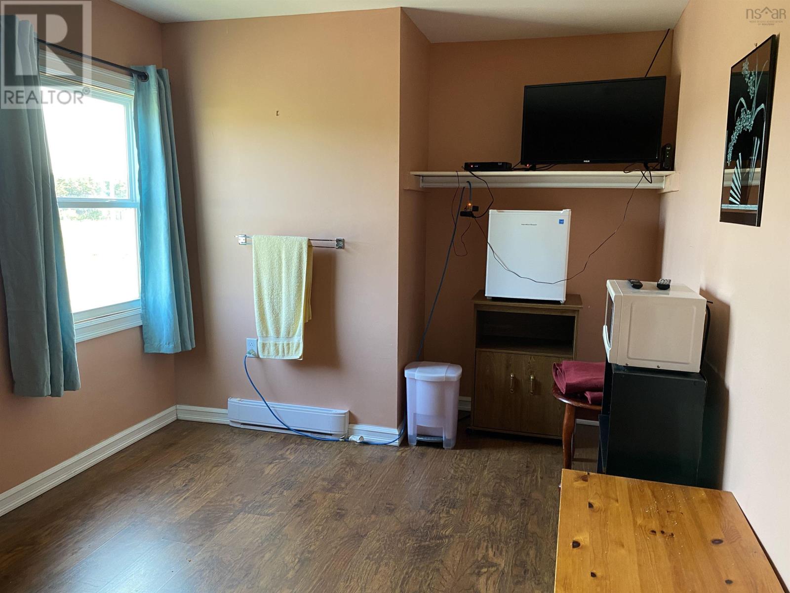 15877 Cabot Trail, Chéticamp, Nova Scotia  B0E 1H0 - Photo 19 - 202406399