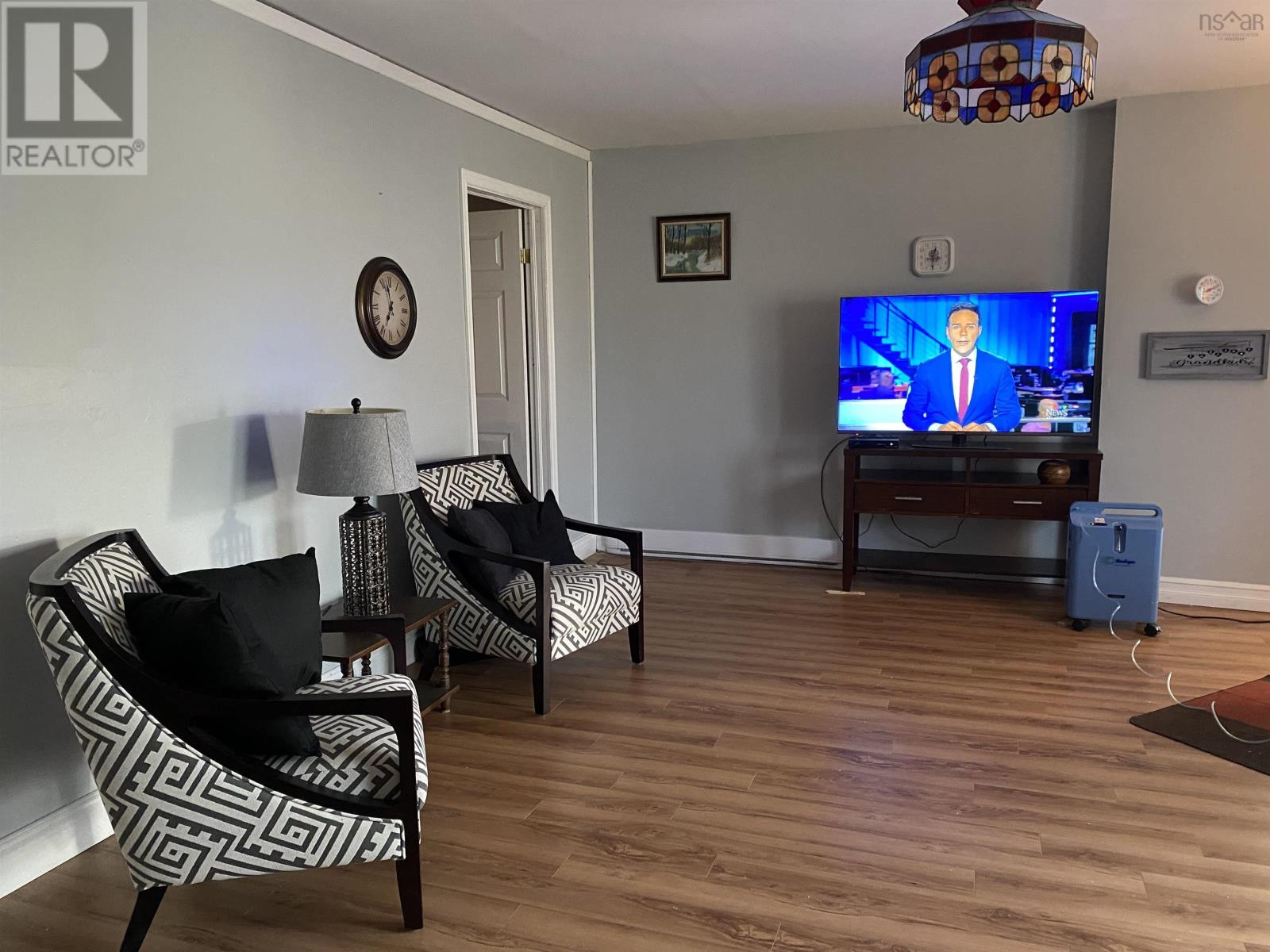 15877 Cabot Trail, Chéticamp, Nova Scotia  B0E 1H0 - Photo 9 - 202406399