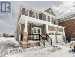41 FENNELL ST, southgate, Ontario