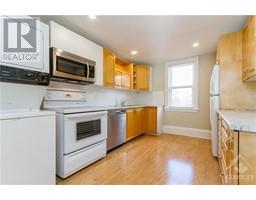 137 HAWTHORNE AVENUE UNIT#B