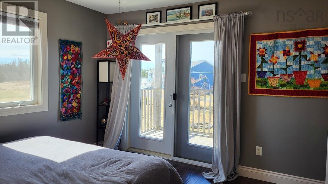 91 Sea Shore Drive, Tatamagouche, Nova Scotia  B0K 1V0 - Photo 10 - 202406403