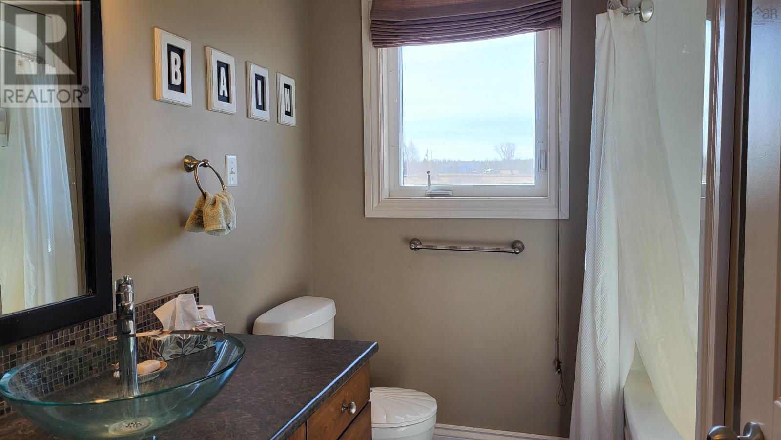 91 Sea Shore Drive, Tatamagouche, Nova Scotia  B0K 1V0 - Photo 11 - 202406403