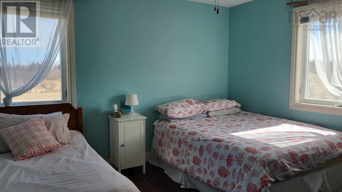 91 Sea Shore Drive, Tatamagouche, Nova Scotia  B0K 1V0 - Photo 12 - 202406403