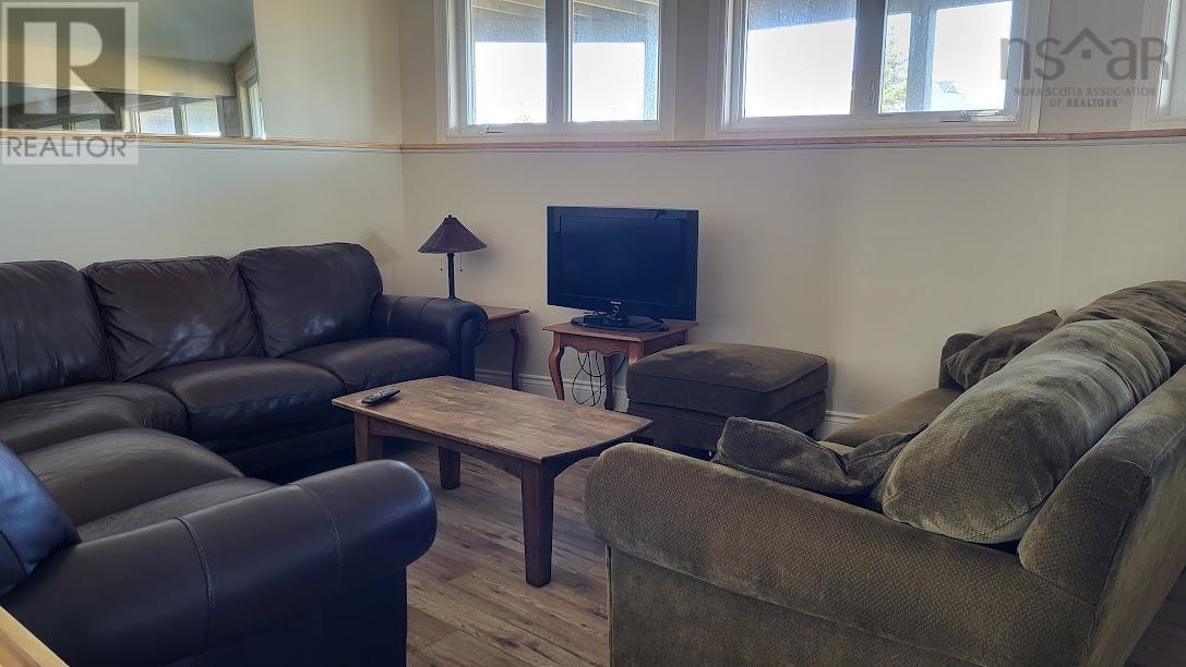 91 Sea Shore Drive, Tatamagouche, Nova Scotia  B0K 1V0 - Photo 15 - 202406403