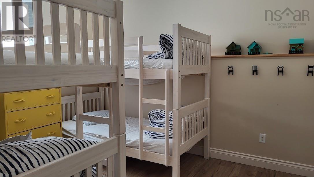 91 Sea Shore Drive, Tatamagouche, Nova Scotia  B0K 1V0 - Photo 16 - 202406403