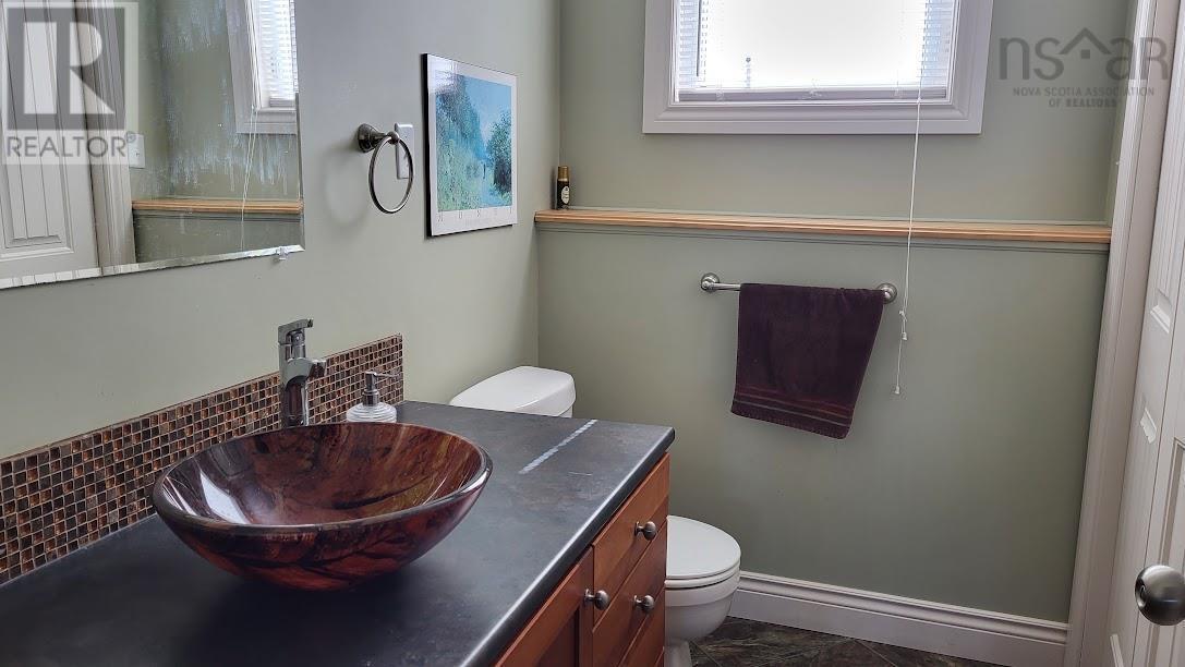 91 Sea Shore Drive, Tatamagouche, Nova Scotia  B0K 1V0 - Photo 17 - 202406403