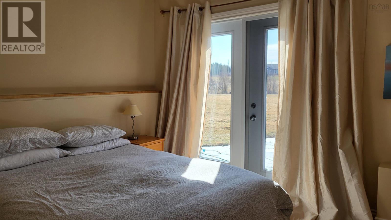 91 Sea Shore Drive, Tatamagouche, Nova Scotia  B0K 1V0 - Photo 18 - 202406403