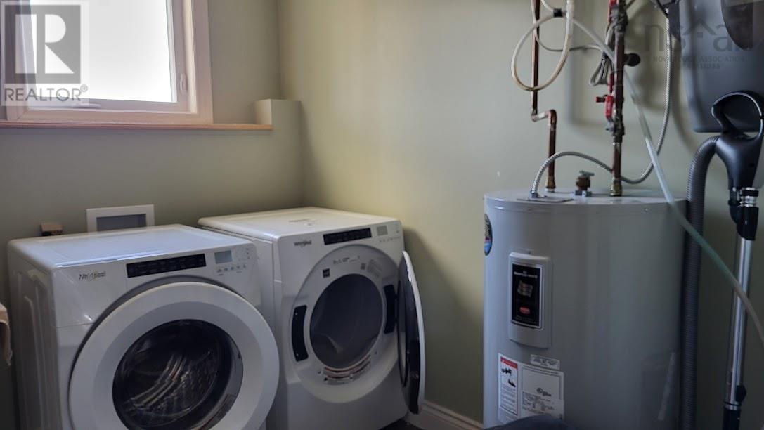 91 Sea Shore Drive, Tatamagouche, Nova Scotia  B0K 1V0 - Photo 19 - 202406403