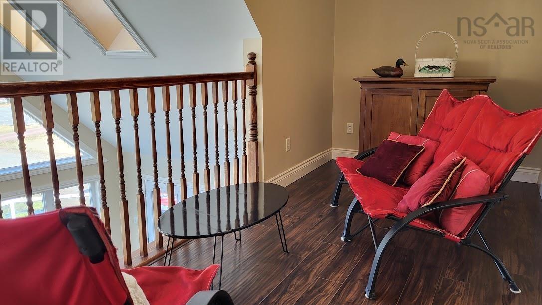 91 Sea Shore Drive, Tatamagouche, Nova Scotia  B0K 1V0 - Photo 20 - 202406403