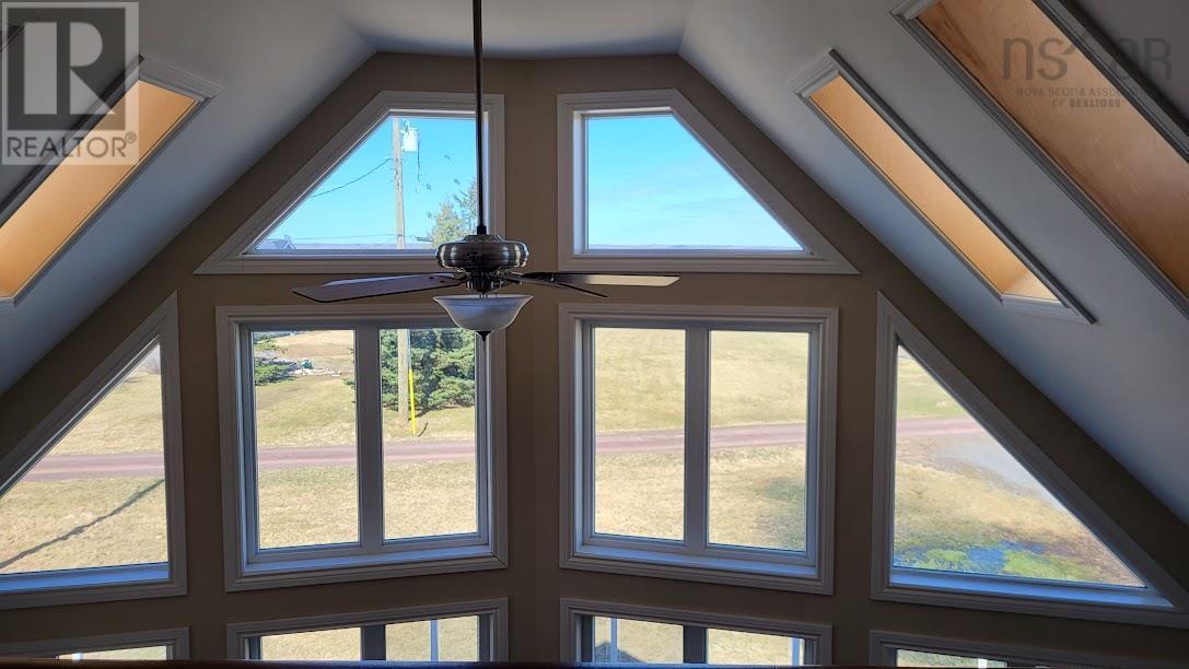 91 Sea Shore Drive, Tatamagouche, Nova Scotia  B0K 1V0 - Photo 21 - 202406403