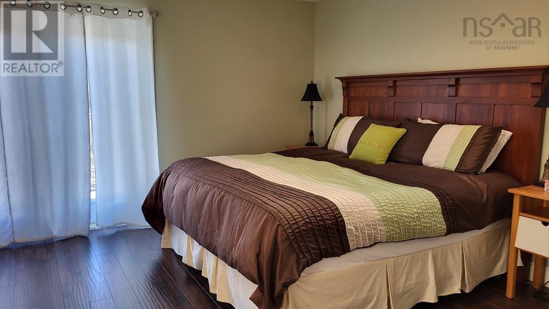 91 Sea Shore Drive, Tatamagouche, Nova Scotia  B0K 1V0 - Photo 22 - 202406403