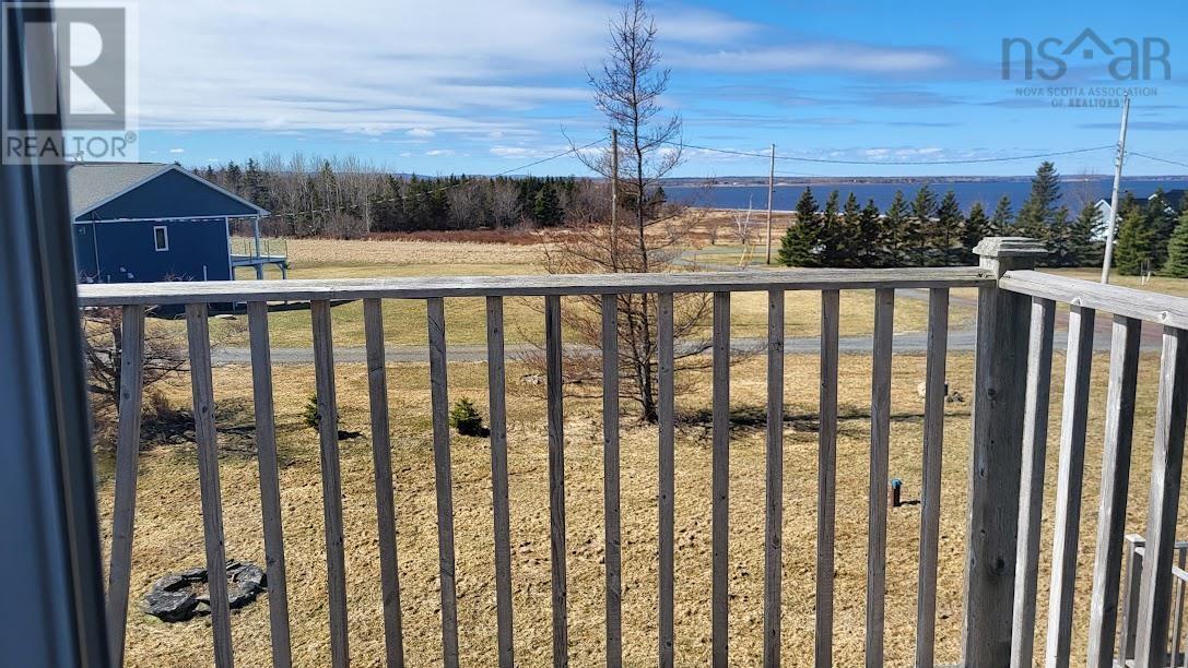 91 Sea Shore Drive, Tatamagouche, Nova Scotia  B0K 1V0 - Photo 23 - 202406403