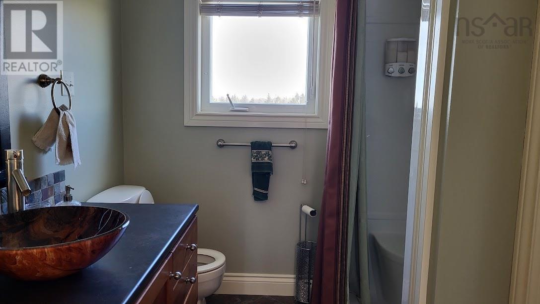 91 Sea Shore Drive, Tatamagouche, Nova Scotia  B0K 1V0 - Photo 24 - 202406403