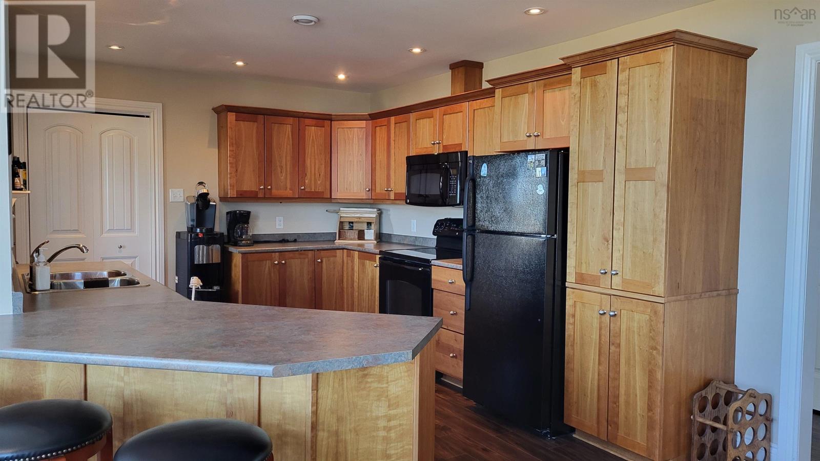 91 Sea Shore Drive, Tatamagouche, Nova Scotia  B0K 1V0 - Photo 7 - 202406403