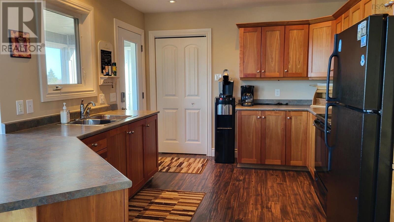 91 Sea Shore Drive, Tatamagouche, Nova Scotia  B0K 1V0 - Photo 8 - 202406403