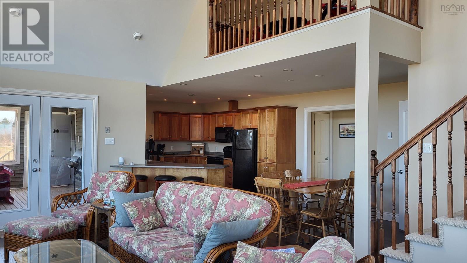 91 Sea Shore Drive, Tatamagouche, Nova Scotia  B0K 1V0 - Photo 9 - 202406403