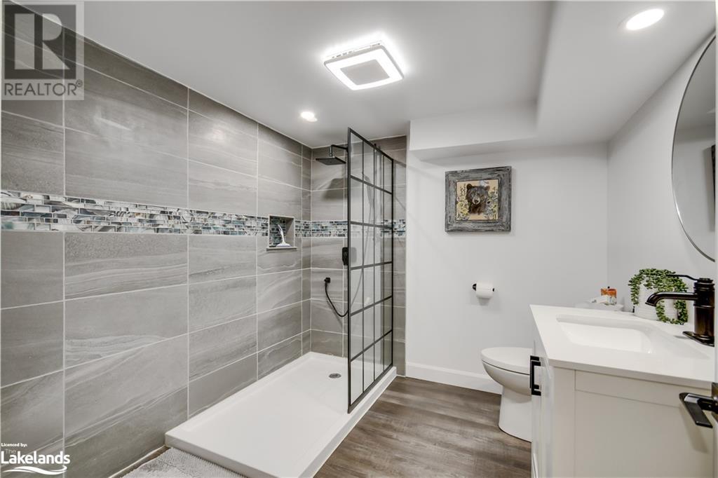 170 Muskoka Beach Road, Gravenhurst, Ontario  P1P 1B6 - Photo 23 - 40551612