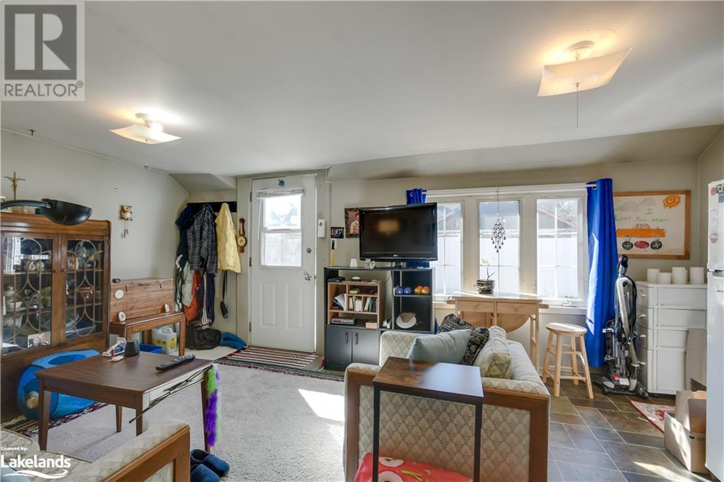 170 Muskoka Beach Road, Gravenhurst, Ontario  P1P 1B6 - Photo 34 - 40551612