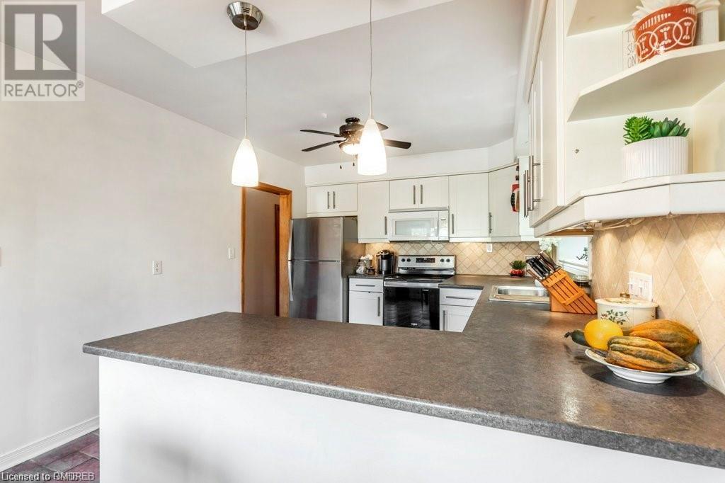 195 Bendamere Avenue, Hamilton, Ontario  L9C 1N6 - Photo 10 - 40567481