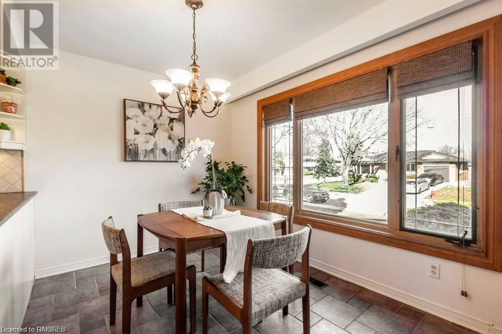 195 Bendamere Avenue, Hamilton, Ontario  L9C 1N6 - Photo 11 - 40567481