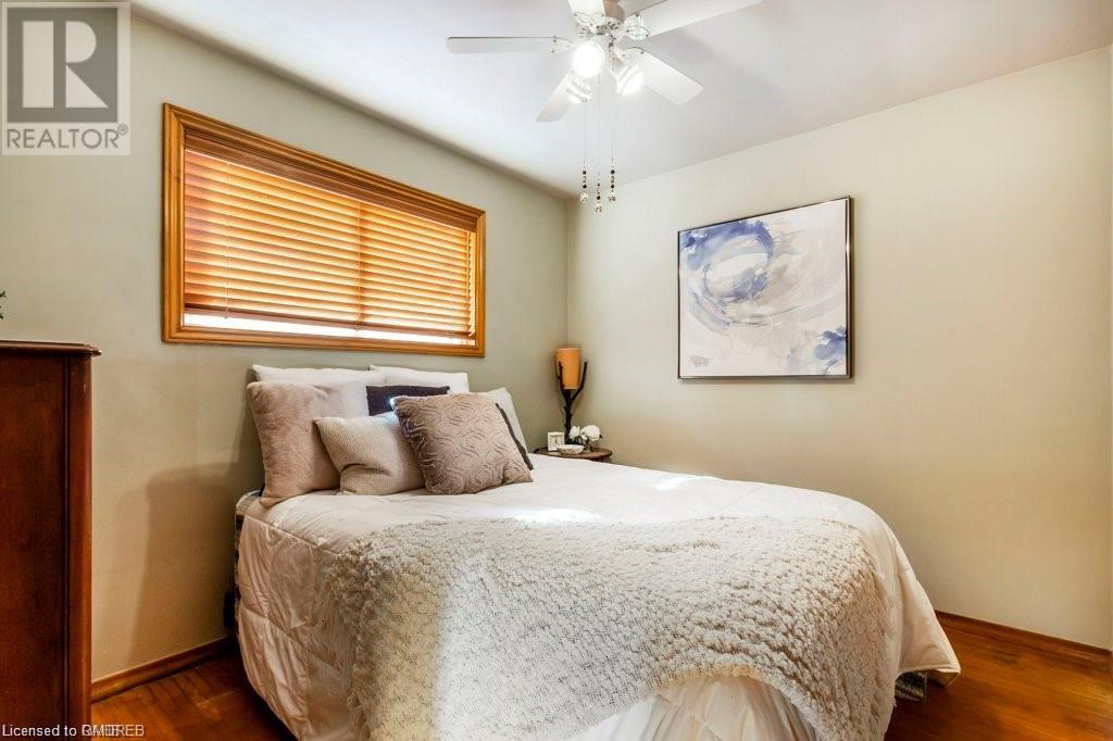 195 Bendamere Avenue, Hamilton, Ontario  L9C 1N6 - Photo 13 - 40567481