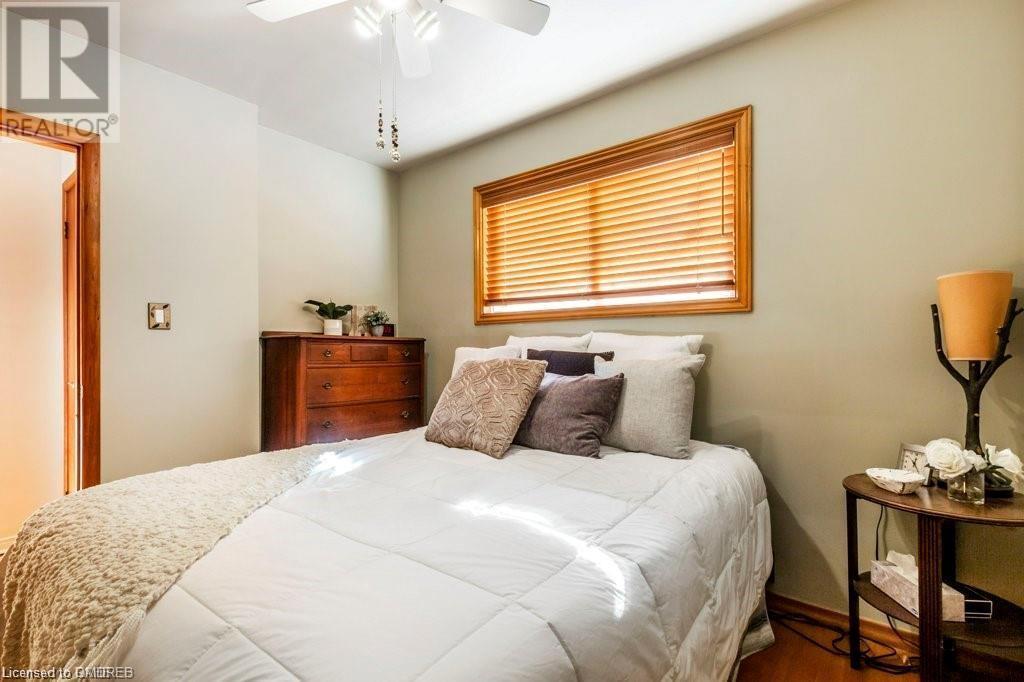 195 Bendamere Avenue, Hamilton, Ontario  L9C 1N6 - Photo 14 - 40567481