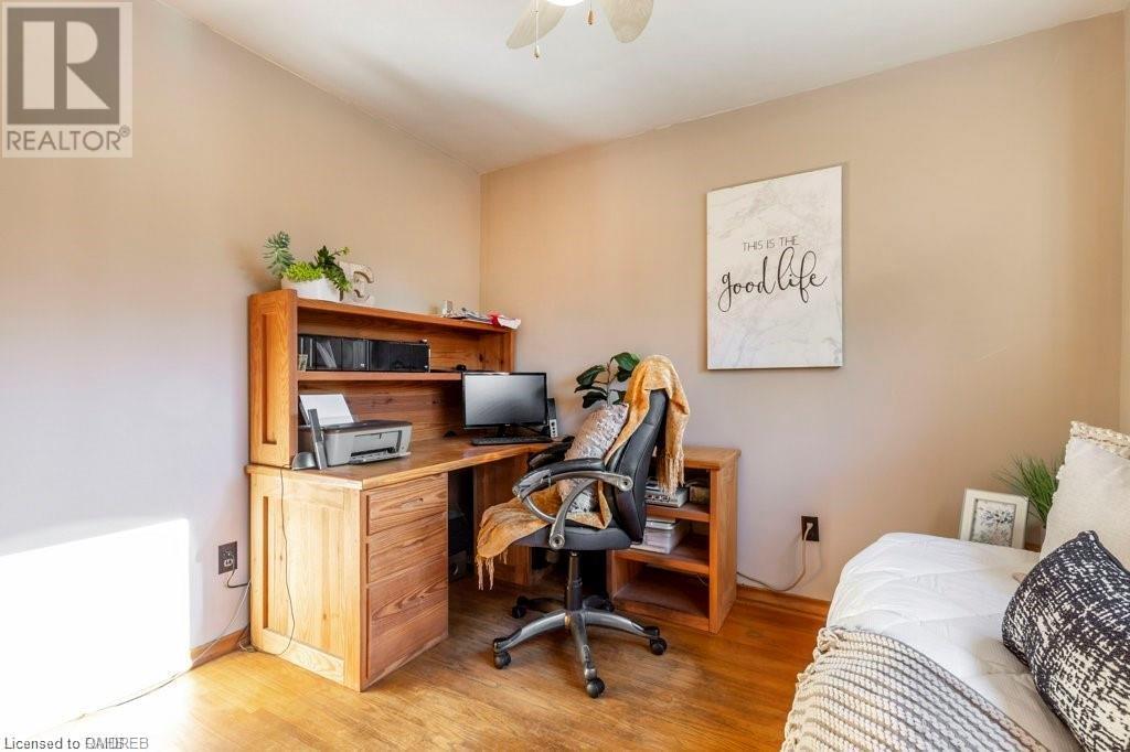 195 Bendamere Avenue, Hamilton, Ontario  L9C 1N6 - Photo 16 - 40567481