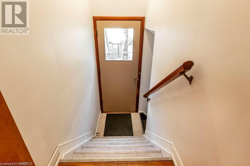 195 Bendamere Avenue, Hamilton, Ontario  L9C 1N6 - Photo 19 - 40567481