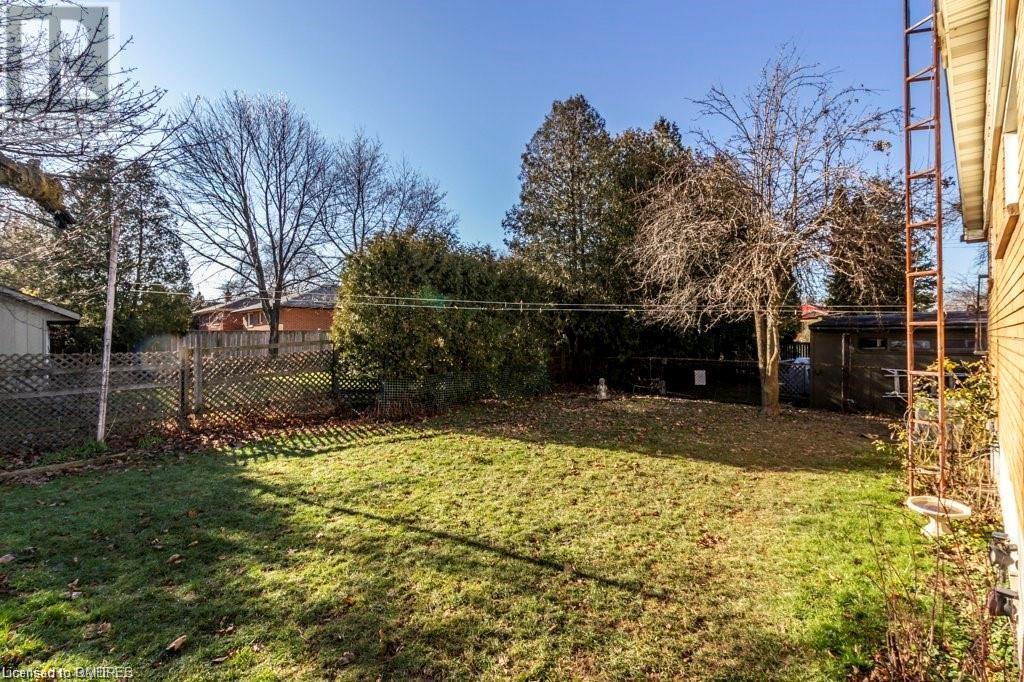 195 Bendamere Avenue, Hamilton, Ontario  L9C 1N6 - Photo 21 - 40567481