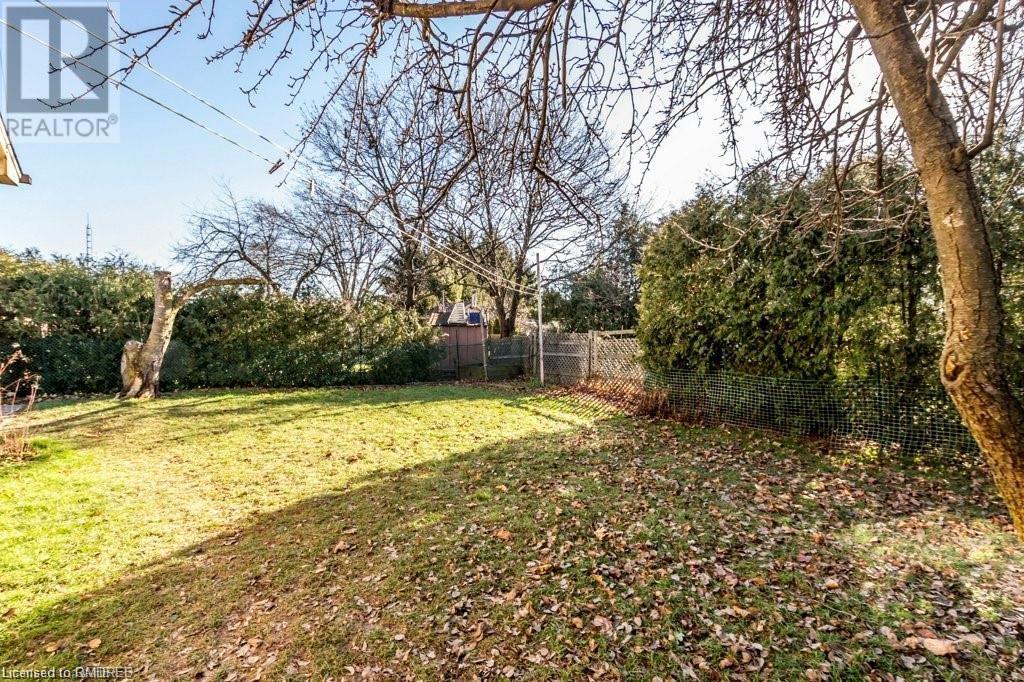 195 Bendamere Avenue, Hamilton, Ontario  L9C 1N6 - Photo 22 - 40567481