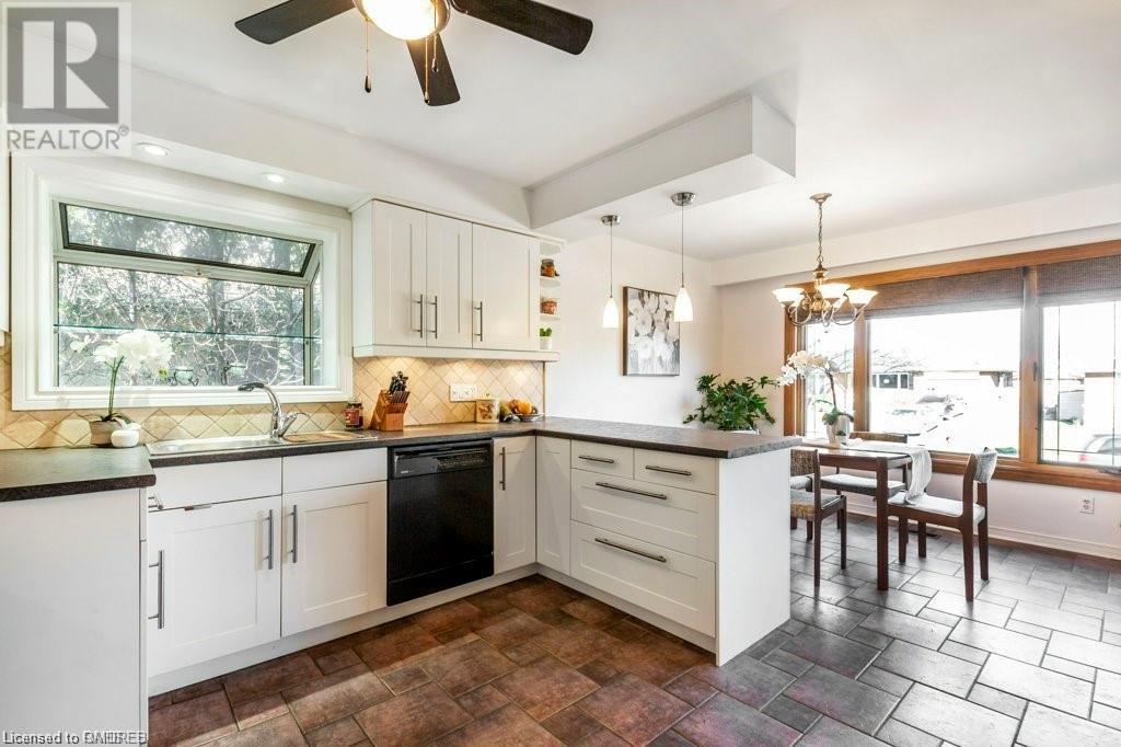 195 Bendamere Avenue, Hamilton, Ontario  L9C 1N6 - Photo 8 - 40567481