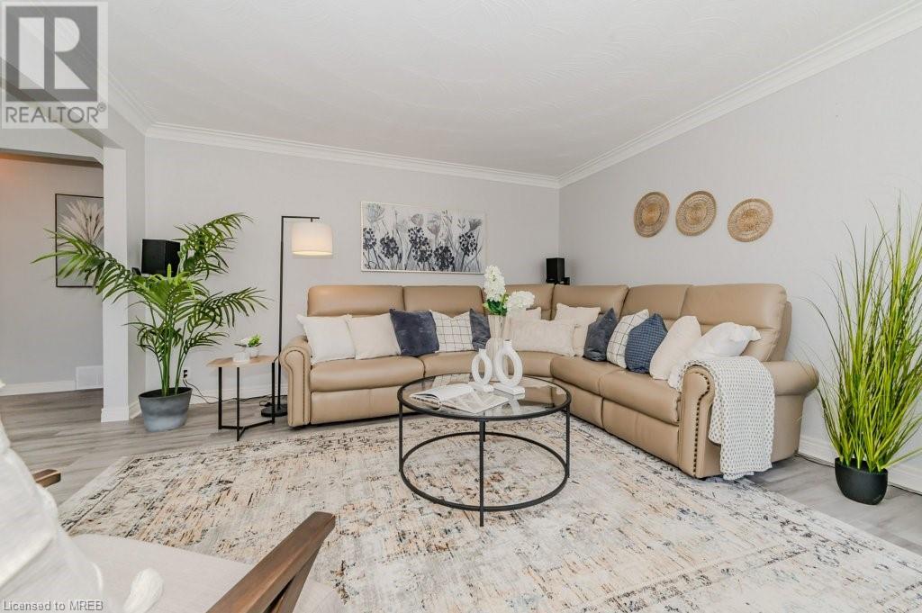 85 Hayes Avenue, Guelph, Ontario  N1E 5V7 - Photo 10 - 40567680