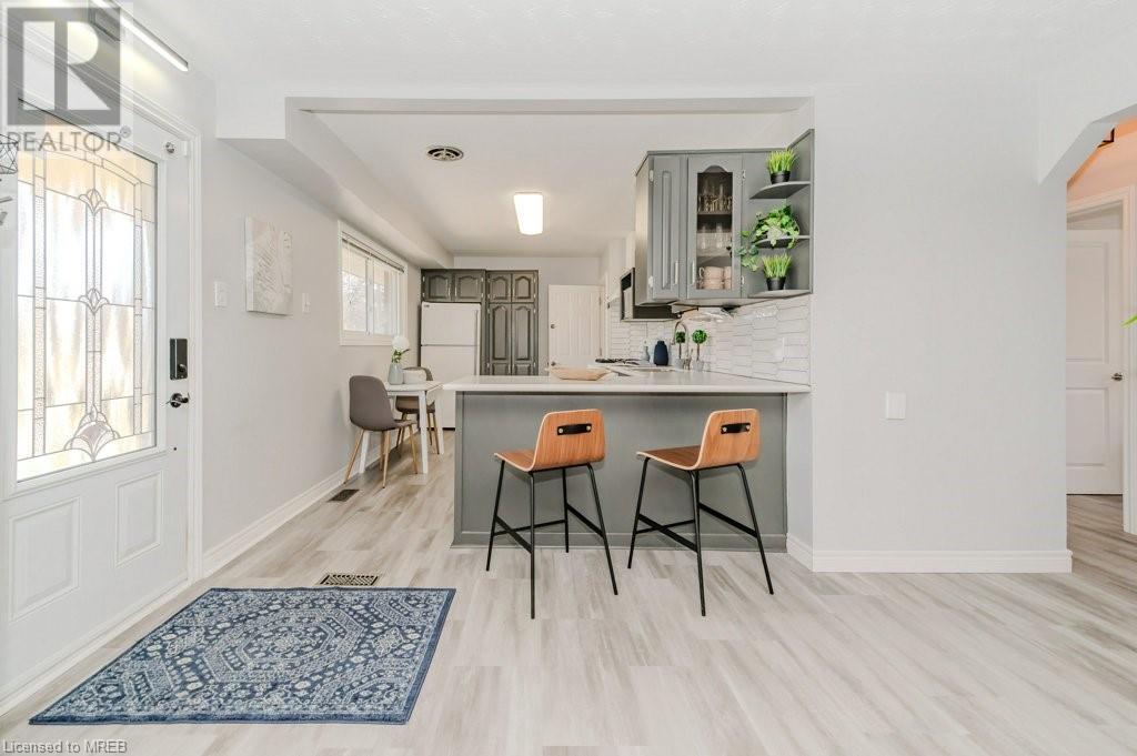 85 Hayes Avenue, Guelph, Ontario  N1E 5V7 - Photo 13 - 40567680